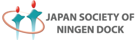 japan-society-mb