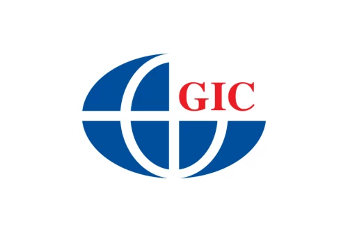 Bảo lãnh viện phí cùng Bảo hiểm toàn cầu (GIC)