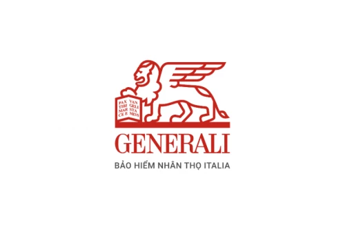 Bảo lãnh viện phí cùng Bảo hiểm Generali Việt Nam (GVL)