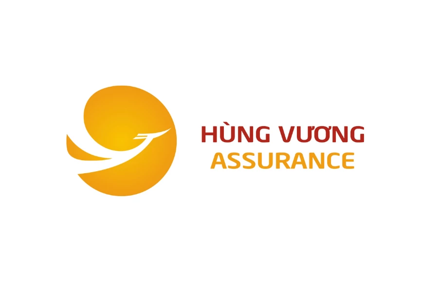 Bảo lãnh viện phí cùng Bảo hiểm Hùng Vương (HVI)