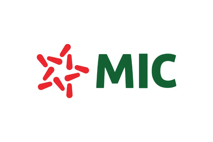 Bảo lãnh viện phí cùng Bảo hiểm Quân đội (MIC)