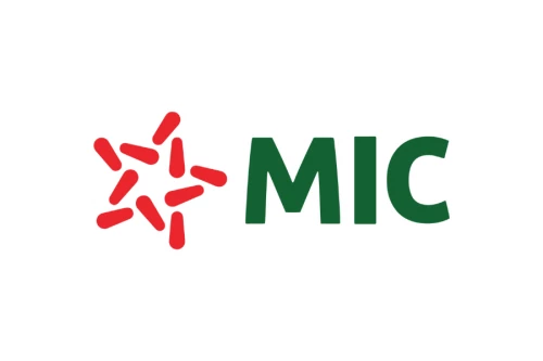 Bảo lãnh viện phí cùng Bảo hiểm Quân đội (MIC)