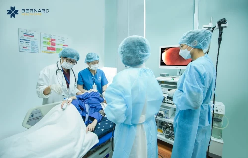 Mỡ cơ thể cao âm thầm gây trào ngược dạ dày