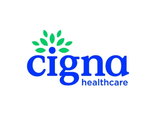 Direct billing services with Cigna Healthcare