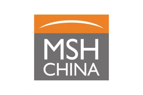 Direct billing services with MSH China