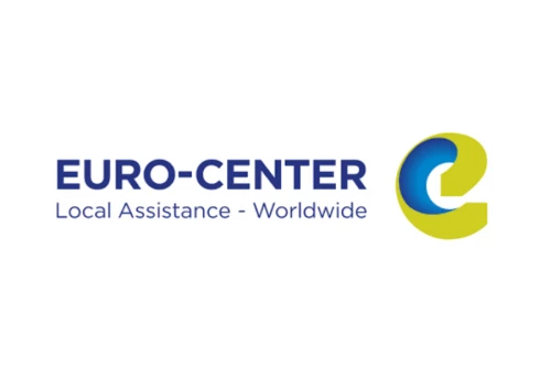 Direct billing services with Euro-Center