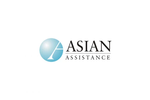 Direct billing services with Asian Assistance
