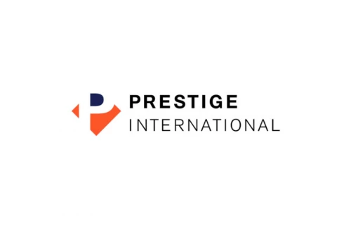 DIRECT BILLING SERVICES WITH PRESTIGE INTERNATIONAL
