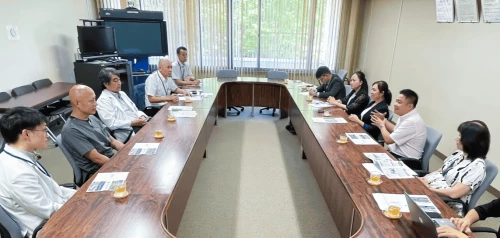 Mô hình khám sức khỏe Ningen Dock từ Bernard Healthcare được đánh giá cao tại Nhật Bản