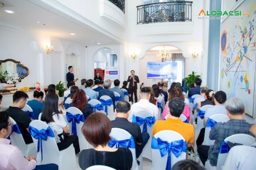 Ningen Dock: Cuộc kiểm tra toàn diện phát hiện ung thư và đột quỵ từ khi chưa có triệu chứng