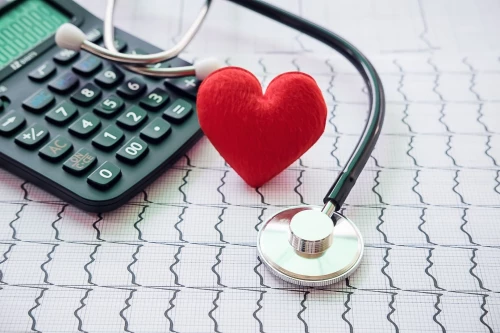 Khám sức khỏe định kỳ: Bao nhiêu lâu là đủ và nên bắt đầu từ độ tuổi nào?