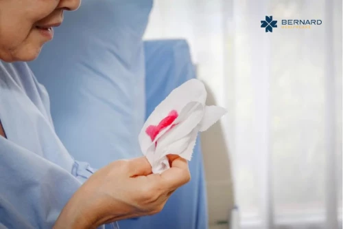 6 lầm tưởng phổ biến về ung thư phổi ở người hút thuốc lá