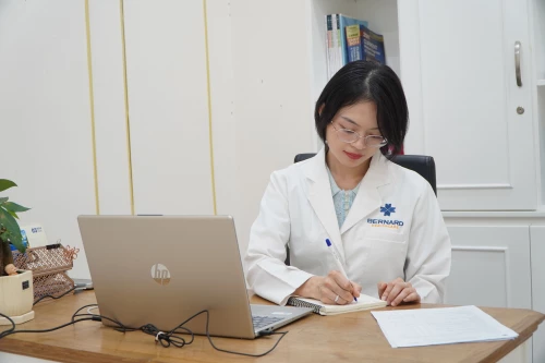 Khi trái tim dẫn lối