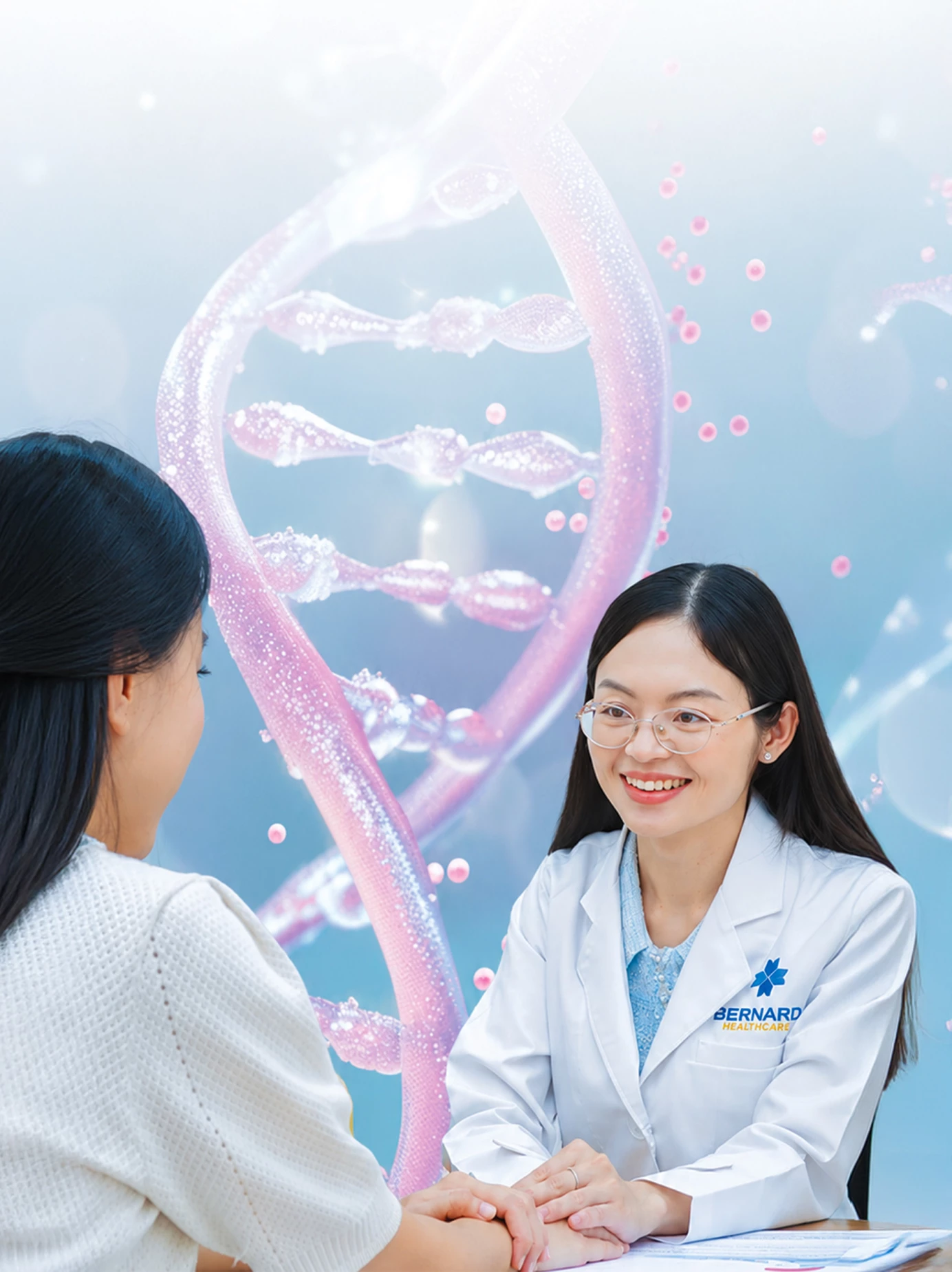 Y học chính xác