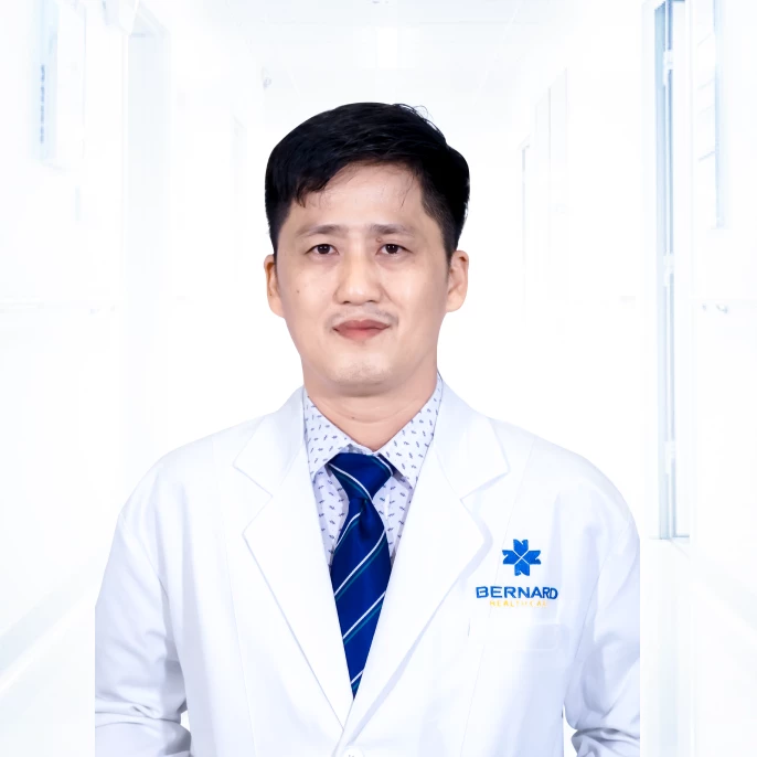 Hoàng Huy Đại