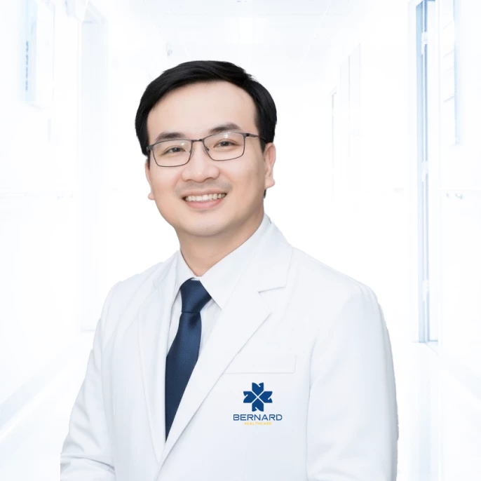 Võ Nguyên Phong