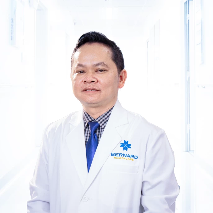 Lưu Tú Anh