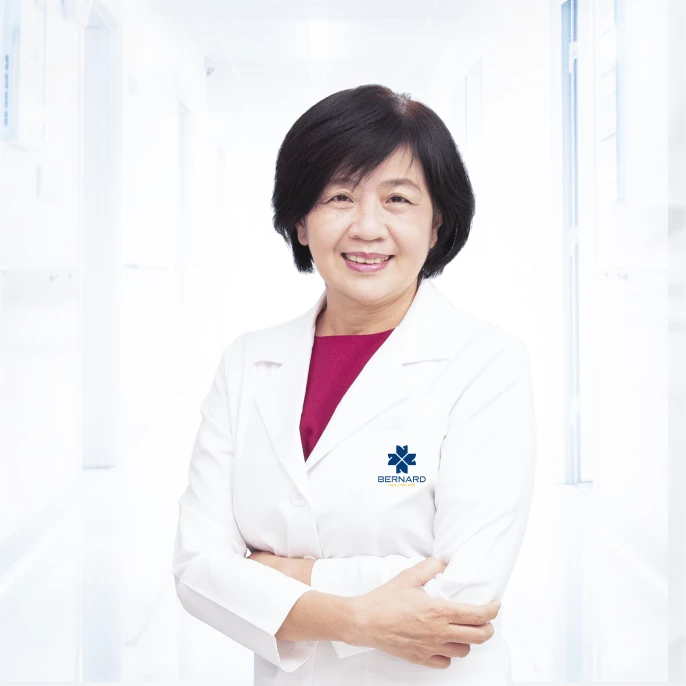 Phạm Thị Lệ Xuân