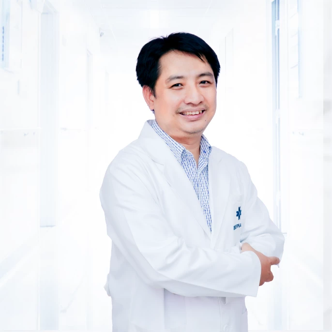 Nguyễn Đại Hùng Linh