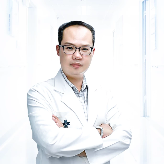 Nguyễn Viết Đăng Quang