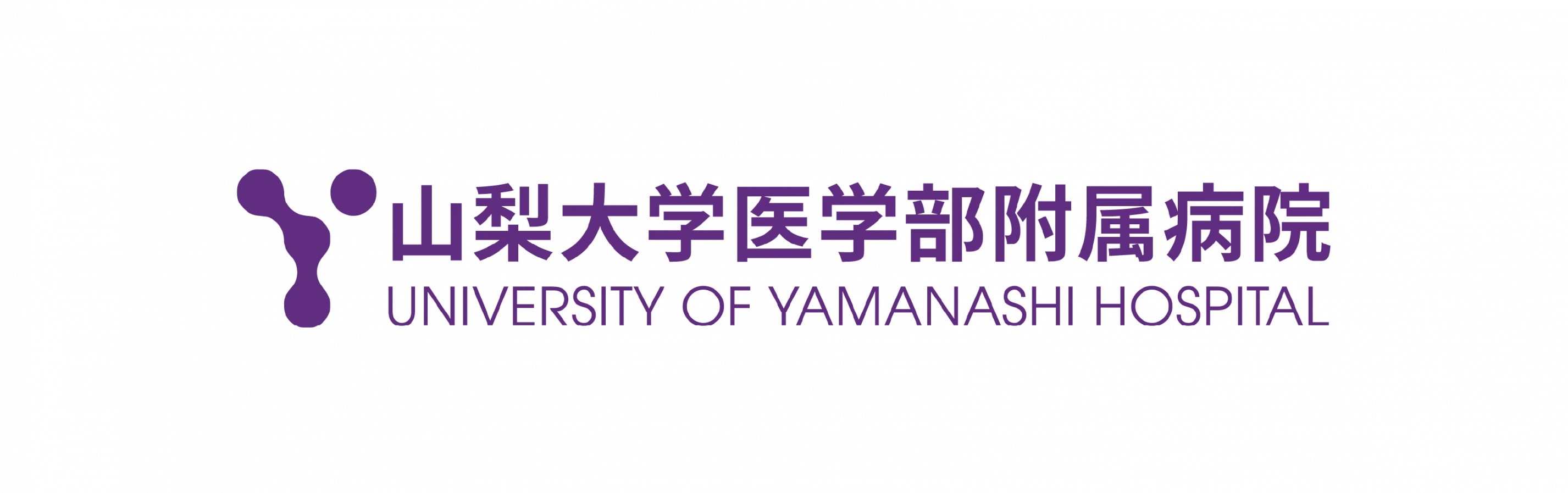 Bệnh viện Đại học Yamanashi, Nhật Bản