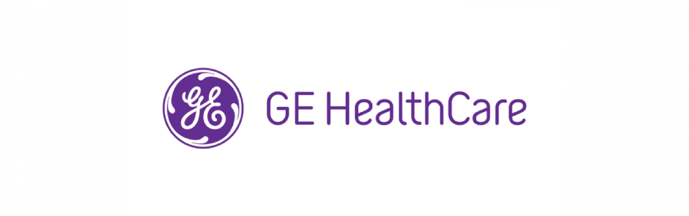 Tập đoàn y tế công nghệ hàng đầu thế giới - GE Healthcare (Hoa Kỳ)