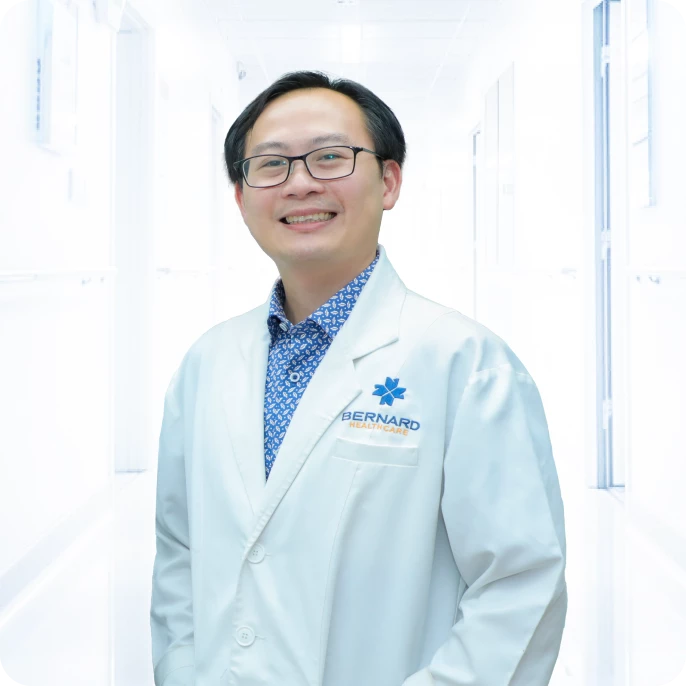Phạm Nguyên Quý