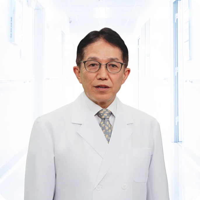 Onishi Hiroshi