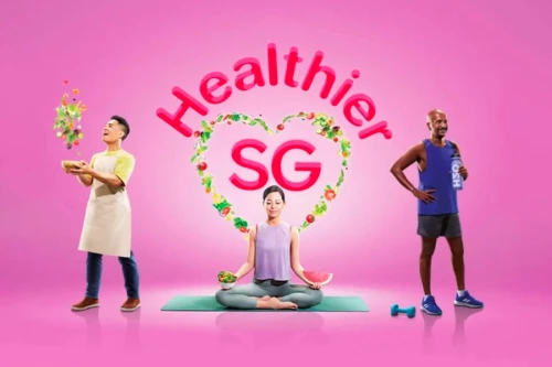 Tìm hiểu Chương trình “Healthier SG” của Singapore: Khám sức khỏe toàn dân chỉ thực sự có ý nghĩa khi gắn với phân tầng nguy cơ