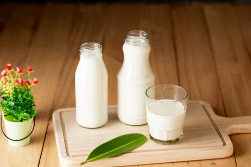 UNG THƯ CÓ CẦN KIÊNG THỊT ĐỎ, ĐẬU NÀNH, ĐƯỜNG, SỮA?
