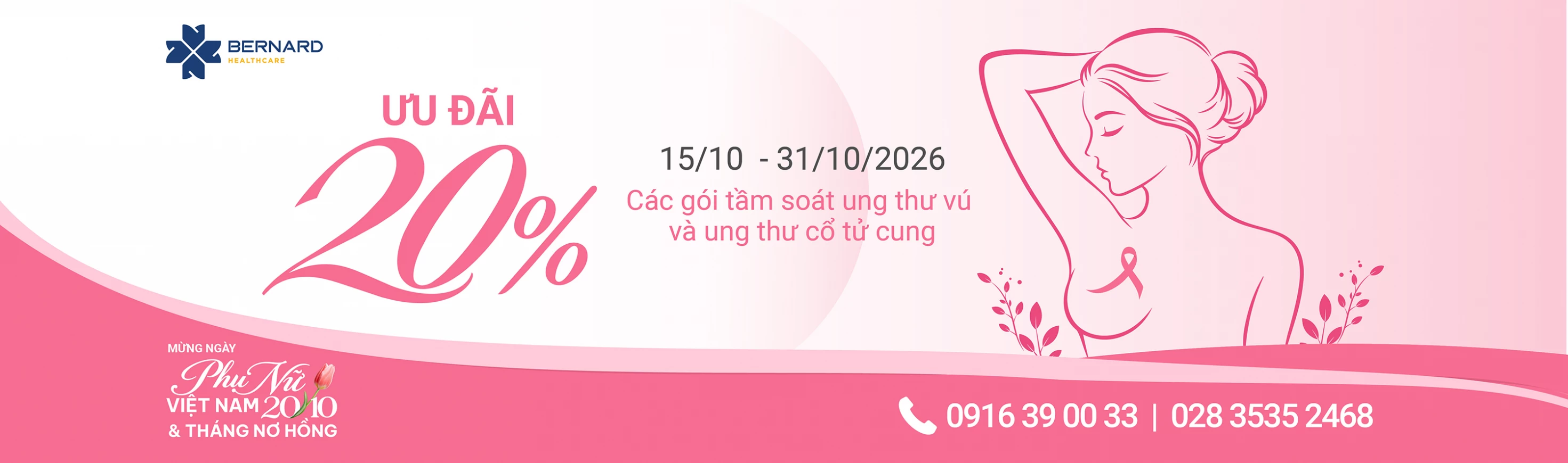 km th10
