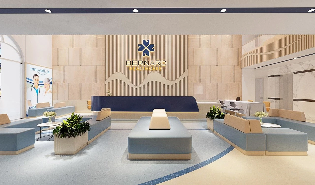 bernard-healthcare-2