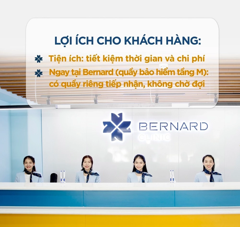 bernard-healthcare-bao-hiem